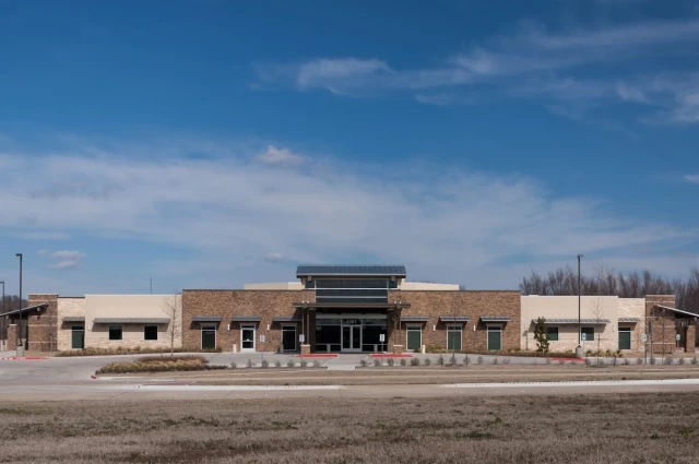 WellBridge Healthcare