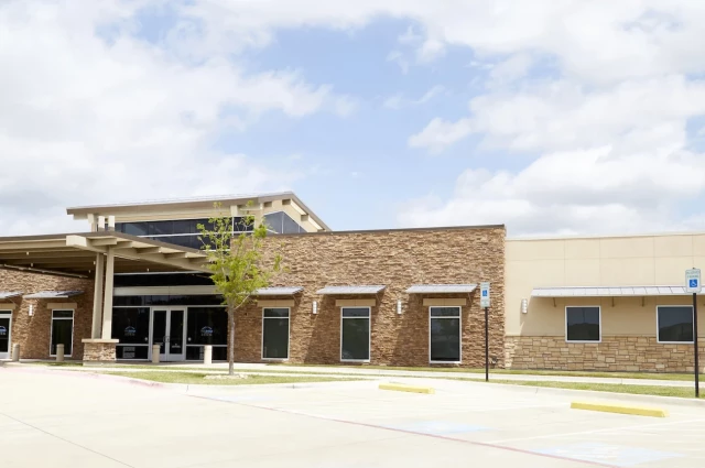 WellBridge Healthcare of Fort Worth