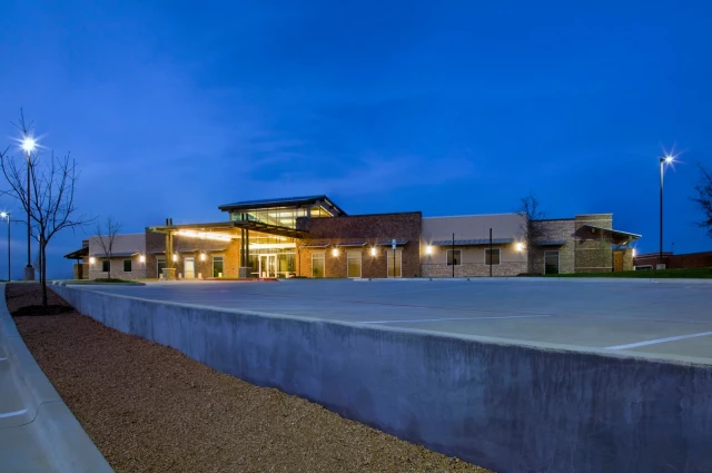 WellBridge Healthcare of Fort Worth