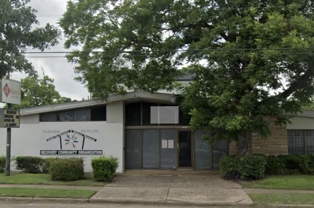 Center for Recovery and Wellness Resources