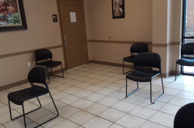 Wellness Pointe