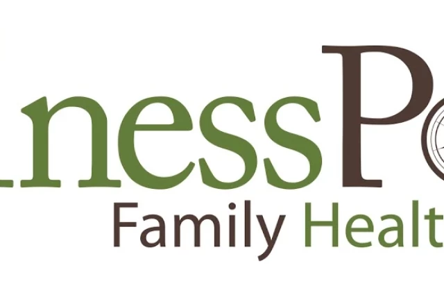 Wellness Pointe