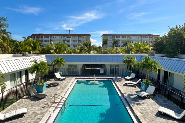 Wellness Resource Center