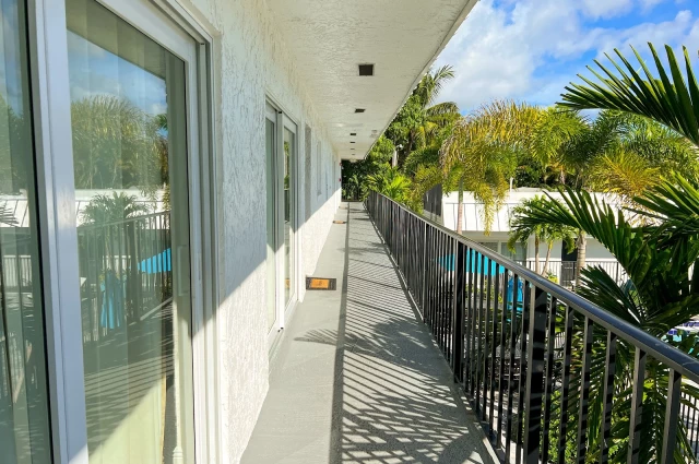 Wellness Resource Center