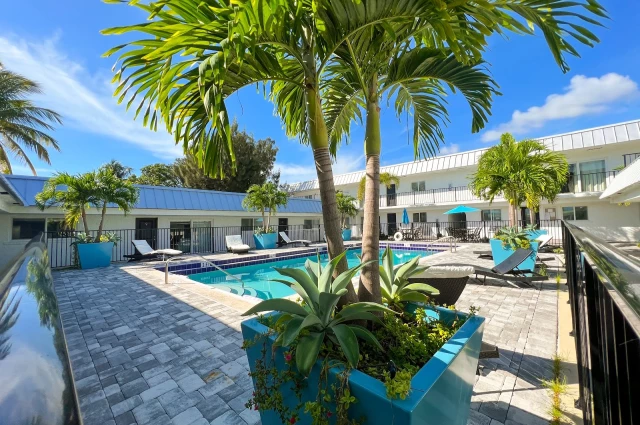 Wellness Resource Center