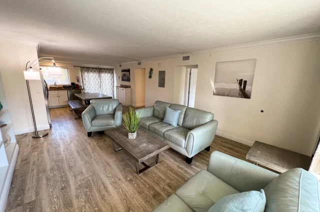 Wellness Resource Center