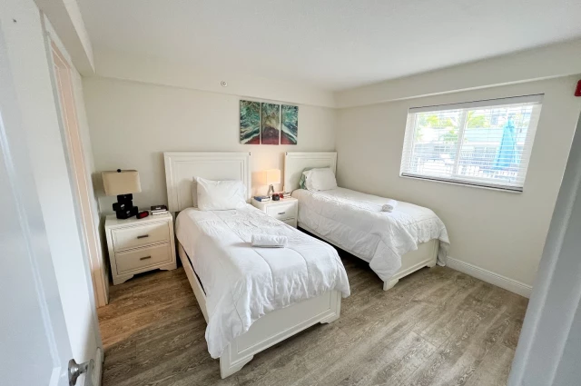 Wellness Resource Center