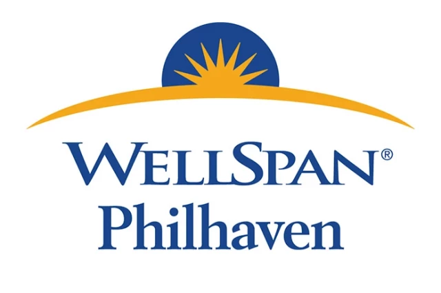Wellspan Philhaven