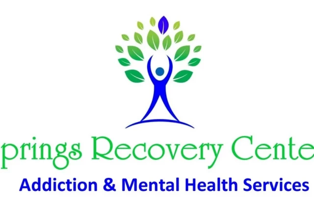 Wellsprings Recovery Center