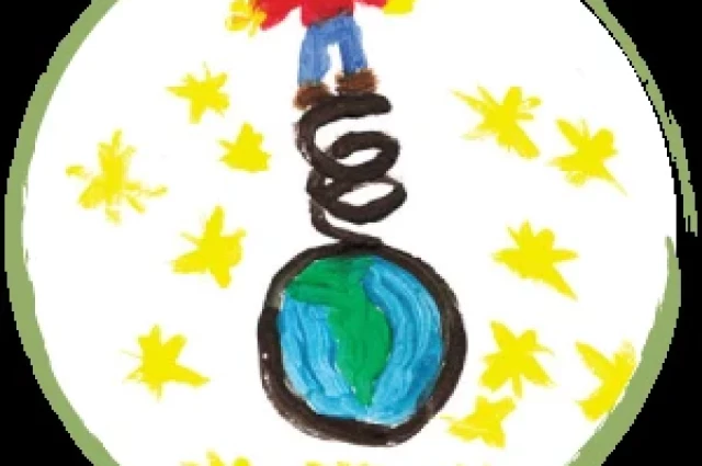 Wellspring Child and Family Counseling Center 