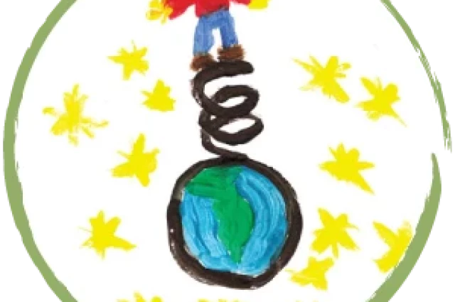 Wellspring Child and Family Counseling Center 