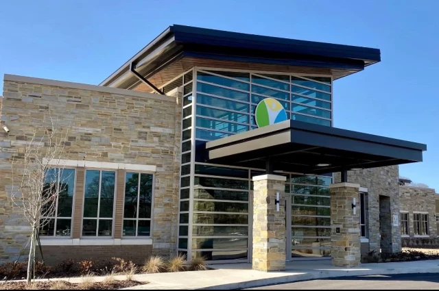 WellStone Acute Care