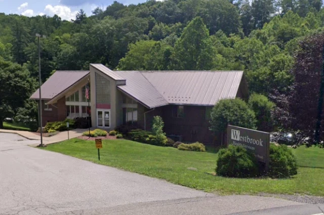 Westbrook Health Services