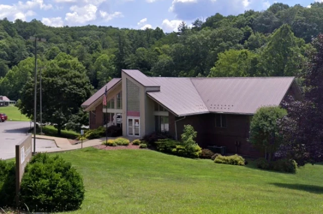 Westbrook Health Services