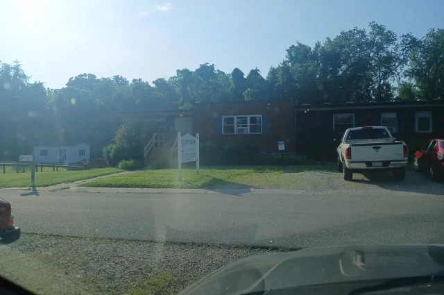 Westbrook Health Services - Amity Treatment Center