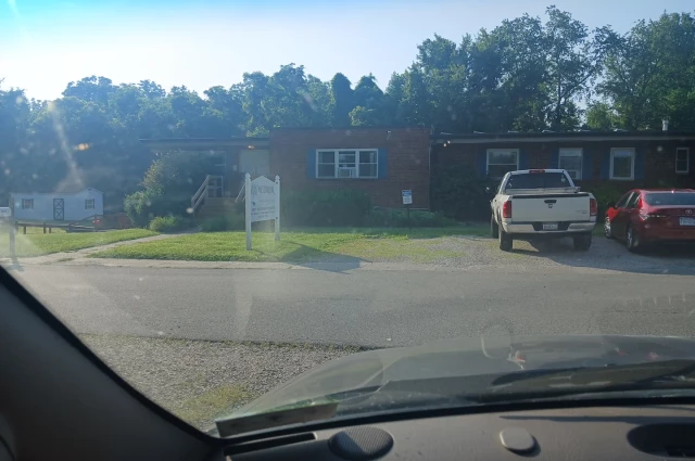 Westbrook Health Services - Amity Treatment Center