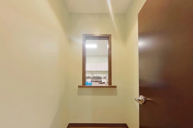 Farrell Comprehensive Treatment Center