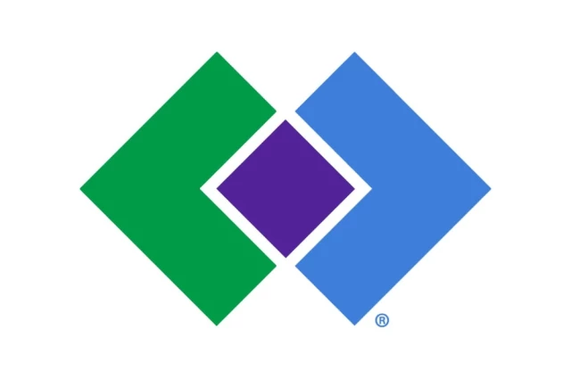 Westfields Hospital and Clinic - Programs for Change