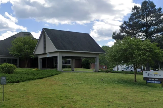 Westview Behavioral Health Services