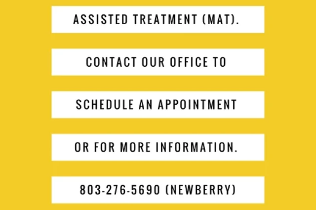 Westview Behavioral Health Services