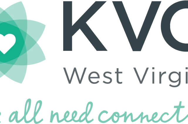 KVC West Virginia
