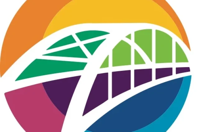 Wesley Family Services - Family Based