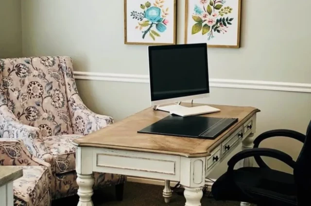 White Sage Recovery - Drug and Alcohol Detox Center