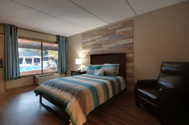 WhiteSands Alcohol and Drug Rehab - Brandon Alcohol and Drug Rehab