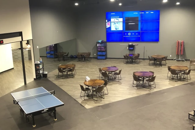 WhiteSands Alcohol and Drug Rehab - Clearwater Alcohol and Drug Rehab
