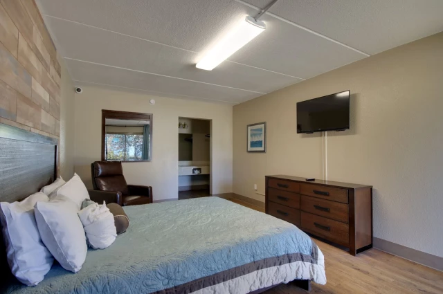 WhiteSands Alcohol and Drug Rehab