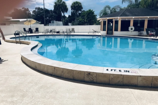 WhiteSands Alcohol and Drug Rehab