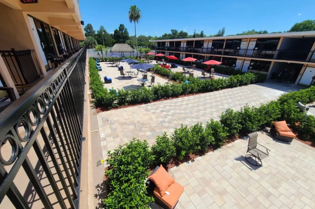 WhiteSands Alcohol and Drug Rehab