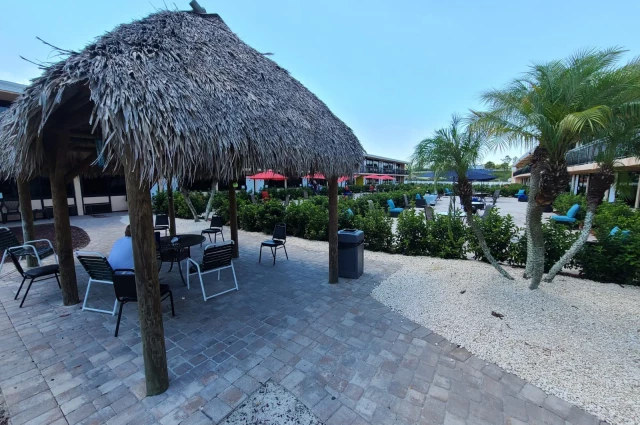 WhiteSands Alcohol and Drug Rehab