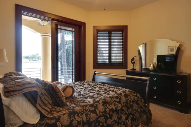 WhiteSands Alcohol and Drug Rehab