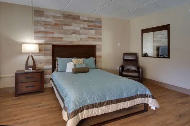 WhiteSands Alcohol and Drug Rehab - Lakeland Alcohol and Drug Rehab WhiteSands Alcohol and Drug Rehab - Lakeland Alcohol and Drug Rehab