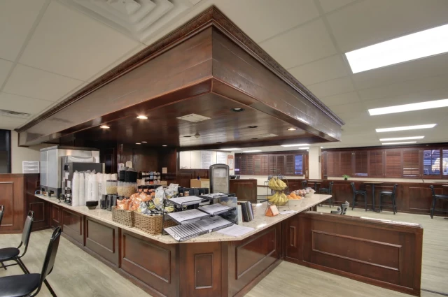 WhiteSands Alcohol and Drug Rehab - Lakeland Alcohol and Drug Rehab WhiteSands Alcohol and Drug Rehab - Lakeland Alcohol and Drug Rehab