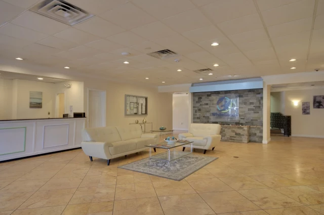 WhiteSands Alcohol and Drug Rehab - Lakeland Alcohol and Drug Rehab WhiteSands Alcohol and Drug Rehab - Lakeland Alcohol and Drug Rehab