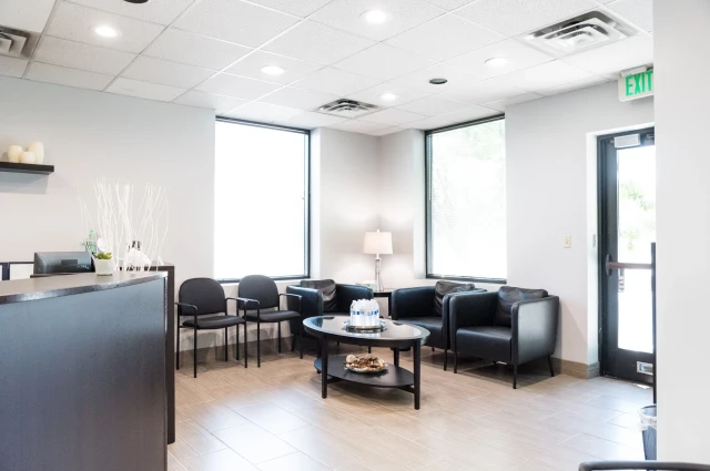 White Tree Medical
