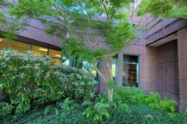 Willamette Valley Medical Center