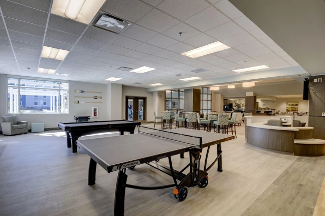 Wilmington Treatment Center - Intensive Outpatient Program