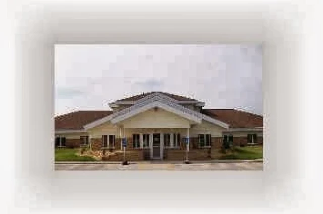 Wings Adolescent Treatment Services