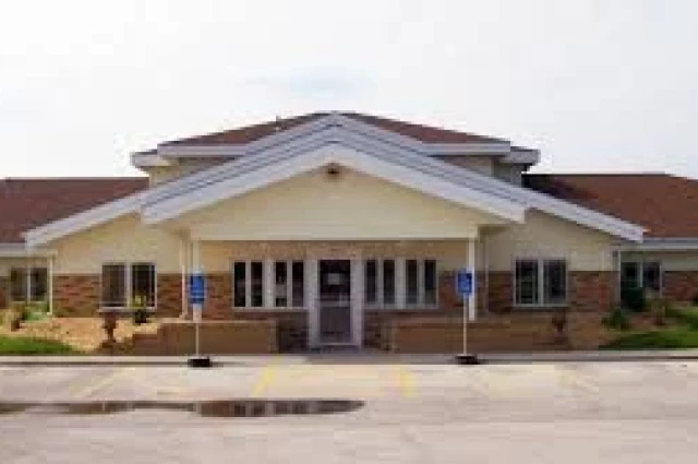 Wings Adolescent Treatment Services