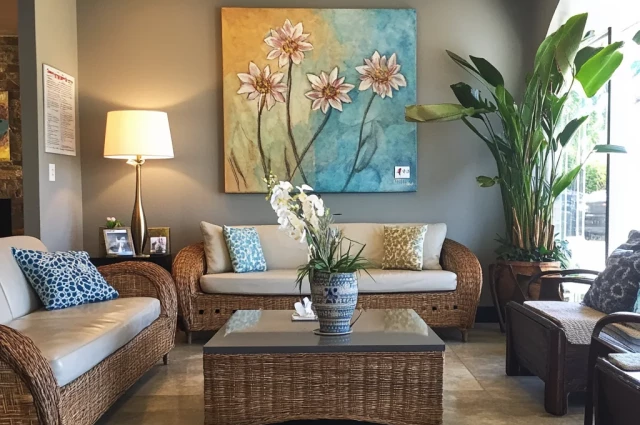 West Kentucky Drug and Alcohol - Intervention Services - Paducah