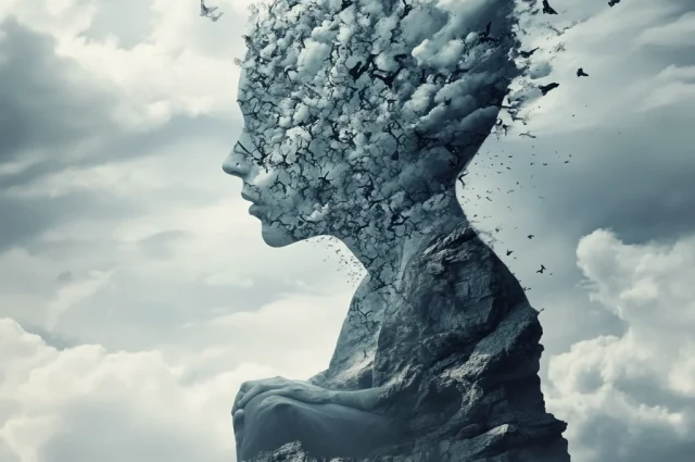 West Kentucky Drug and Alcohol - Intervention Services - Paducah