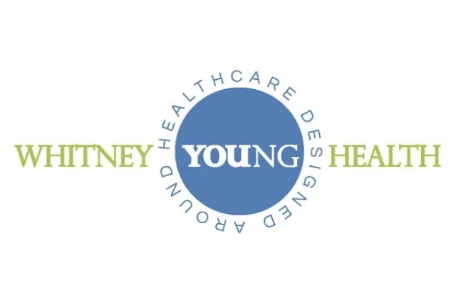 Whitney Young Health's Harry & Jeanette Weinberg Treatment Center