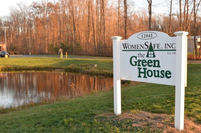 Women'safe