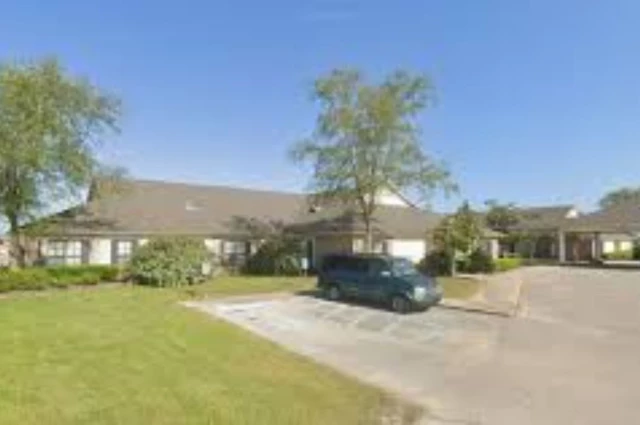 Woodlake Addiction Recovery Center