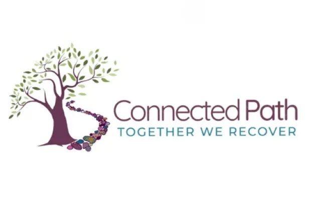 Woodlands Recovery Centers