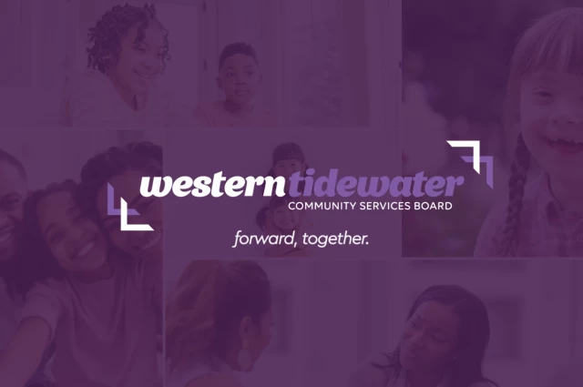 Western Tidewater CSB - Franklin Services Center