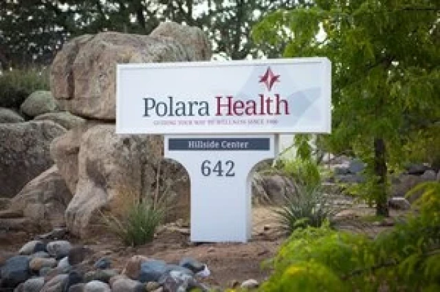 West Yavapai Guidance Clinic - Hillside Center